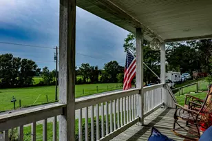 154 Black Barren Rd, Peach Bottom, PA 17563 - Photo 44