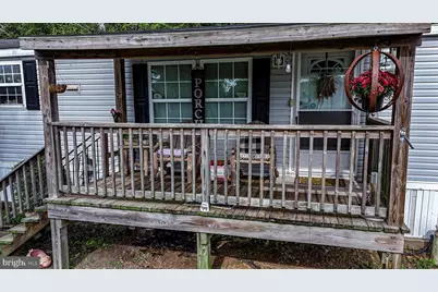 154 Black Barren Road, Peach Bottom, PA 17563 - Photo 18