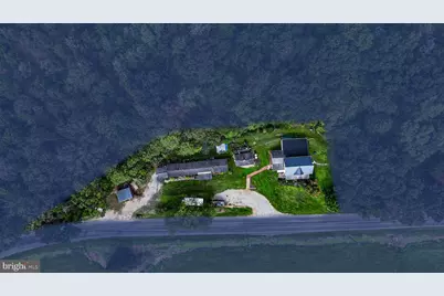 154 Black Barren Road, Peach Bottom, PA 17563 - Photo 28