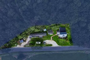 154 Black Barren Rd, Peach Bottom, PA 17563 - Photo 28