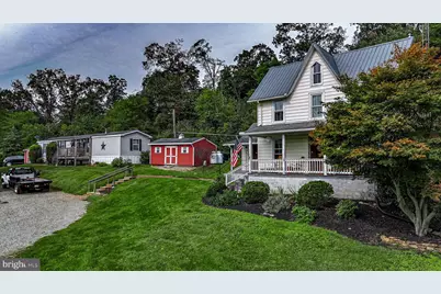 154 Black Barren Road, Peach Bottom, PA 17563 - Photo 36