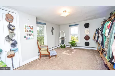 154 Black Barren Road, Peach Bottom, PA 17563 - Photo 8