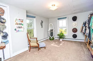 154 Black Barren Rd, Peach Bottom, PA 17563 - Photo 8