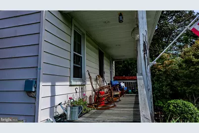 154 Black Barren Road, Peach Bottom, PA 17563 - Photo 46