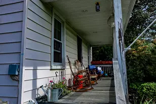 154 Black Barren Rd, Peach Bottom, PA 17563 - Photo 46