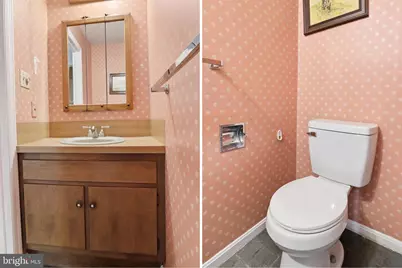 647 Candlewyck Road, Lancaster, PA 17601 - Photo 20