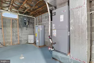 647 Candlewyck Rd, Lancaster, PA 17601 - Photo 36