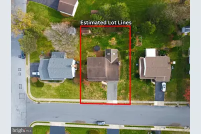 647 Candlewyck Road, Lancaster, PA 17601 - Photo 44