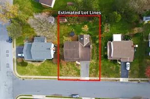 647 Candlewyck Rd, Lancaster, PA 17601 - Photo 44