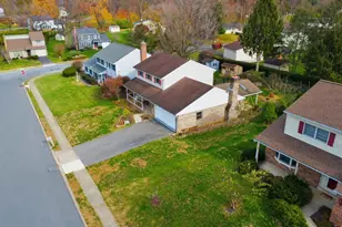 647 Candlewyck Rd, Lancaster, PA 17601 - Photo 48