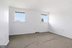 647 Candlewyck Rd, Lancaster, PA 17601 - Photo 22