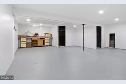 647 Candlewyck Road, Lancaster, PA 17601 - Photo 34