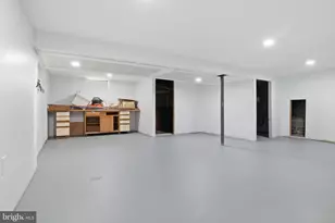 647 Candlewyck Rd, Lancaster, PA 17601 - Photo 34