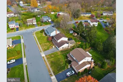 647 Candlewyck Road, Lancaster, PA 17601 - Photo 54