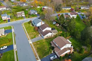 647 Candlewyck Rd, Lancaster, PA 17601 - Photo 54
