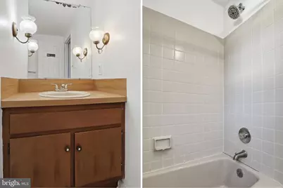 647 Candlewyck Road, Lancaster, PA 17601 - Photo 28