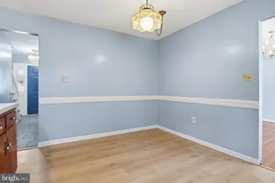 647 Candlewyck Road, Lancaster, PA 17601 - Photo 14