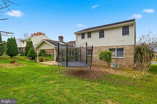 647 Candlewyck Rd, Lancaster, PA 17601 - Photo 40