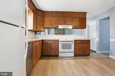 647 Candlewyck Road, Lancaster, PA 17601 - Photo 10