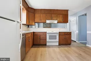 647 Candlewyck Rd, Lancaster, PA 17601 - Photo 10