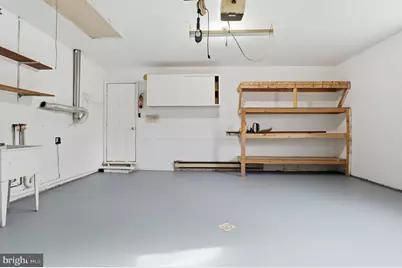 647 Candlewyck Road, Lancaster, PA 17601 - Photo 38