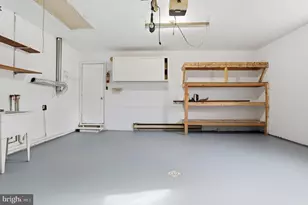 647 Candlewyck Rd, Lancaster, PA 17601 - Photo 38