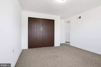 647 Candlewyck Road, Lancaster, PA 17601 - Photo 26
