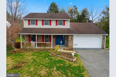 647 Candlewyck Road, Lancaster, PA 17601 - Photo 50