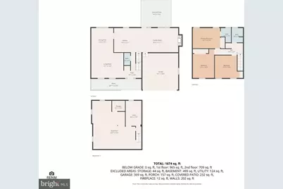 647 Candlewyck Road, Lancaster, PA 17601 - Photo 60