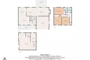 647 Candlewyck Rd, Lancaster, PA 17601 - Photo 60