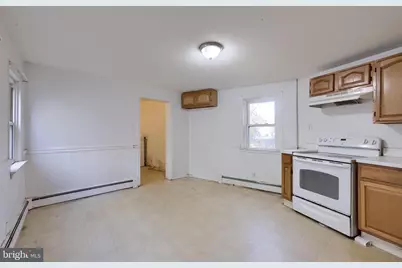 238 S 4th Street, Columbia, PA 17512 - Photo 8