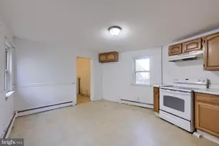 238 S 4th St, Columbia, PA 17512 - Photo 8