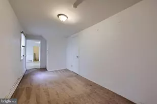 238 S 4th St, Columbia, PA 17512 - Photo 6