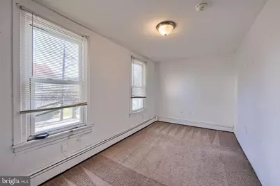 238 S 4th Street, Columbia, PA 17512 - Photo 14