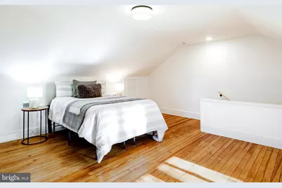 1121 W Clay Street, Lancaster, PA 17603 - Photo 30