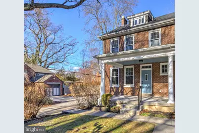 1121 W Clay Street, Lancaster, PA 17603 - Photo 34