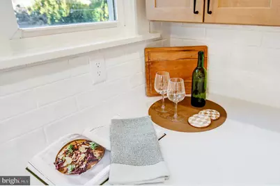 1121 W Clay Street, Lancaster, PA 17603 - Photo 16