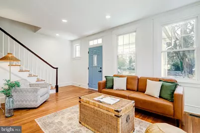 1121 W Clay Street, Lancaster, PA 17603 - Photo 2