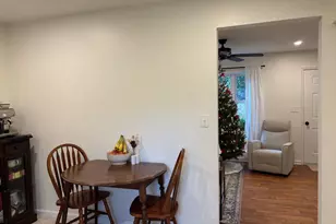 2120 Lyndon Ave, Lancaster, PA 17602 - Photo 8