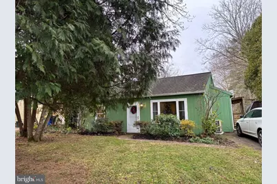 2120 Lyndon Avenue, Lancaster, PA 17602 - Photo 2