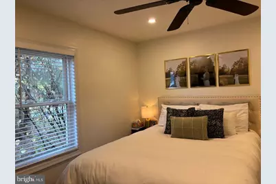 2120 Lyndon Avenue, Lancaster, PA 17602 - Photo 12