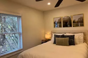 2120 Lyndon Ave, Lancaster, PA 17602 - Photo 12