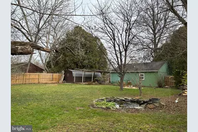 2120 Lyndon Avenue, Lancaster, PA 17602 - Photo 26