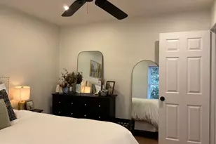 2120 Lyndon Ave, Lancaster, PA 17602 - Photo 14