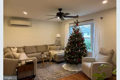 2120 Lyndon Avenue, Lancaster, PA 17602 - Photo 4