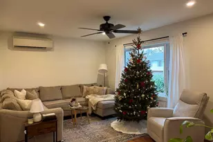 2120 Lyndon Ave, Lancaster, PA 17602 - Photo 4