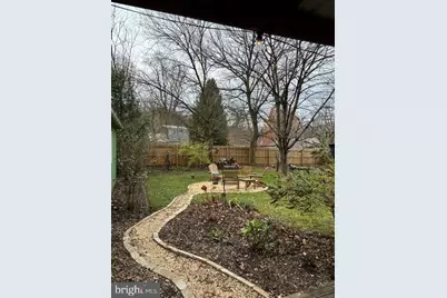 2120 Lyndon Avenue, Lancaster, PA 17602 - Photo 22