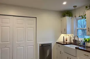 2120 Lyndon Ave, Lancaster, PA 17602 - Photo 10