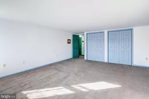 206 Pleasant Hill Dr, Lititz, PA 17543 - Photo 32