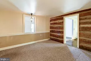 206 Pleasant Hill Dr, Lititz, PA 17543 - Photo 14